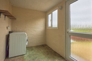 Utility- click for photo gallery